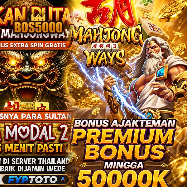 bos5000 APK